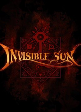 Invisible Sun RPG