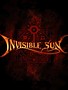 Invisible Sun RPG
