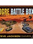 Ogre Battle Box