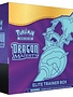 Elite Trainer Box - Dragon Majesty