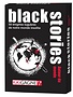 Black Stories: Autour du monde (FR)