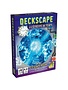 Deckscape 1: À l'Épreuve du Temps (FR)