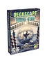 Deckscape: Braquage a Venise (FR)