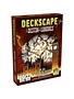 Deckscape 2: Le Destin de Londres (FR)