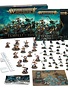 Age of Sigmar - Tempest of Souls FR
