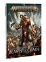 Battletome - Beasts of Chaos FR