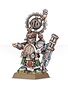 Cogsmith WEB EXCLUSIVE