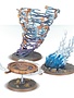 Endless Spells : Stormcast Eternals