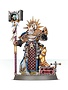 Lord-Ordinator