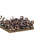 Skaven Night Runners (Web x)