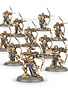 Stormcast Eternals Judicators