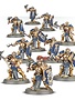 Stormcast Eternals Liberators