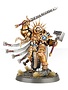 Stormcast Eternals Lord-Celestant