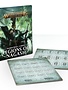 Warscroll Cards: Legions of Nagash