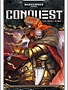 40K Conquest: The Threat Beyond