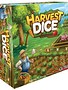 Harvest Dice