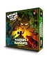 Vikings Gone Wild - Masters of the Elements Expansion