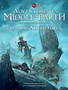 Adventures in Middle Earth - Eriador Adventures