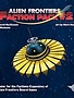 Alien Frontiers Faction Pack 2