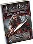 Assault On Osgiliath POD nightmare deck