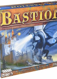 Bastion (FR)