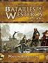 Batailles de Westeros: Maison Baratheon
