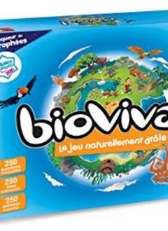 bioviva (ang)