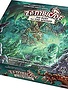 Black Plague Green Horde - No Rest for the Wicked (FR)