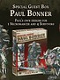 Black Plague: Green Horde KS Edition: Paul Bonner