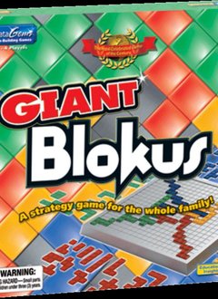 blokus giant