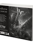 Bloodborne Game Night Kit