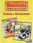 Bohnanza Ladies & Gangsters
