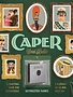 Caper