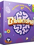 Braintopia Junior (FR)
