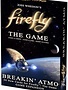 Breakin' Atmo FireFly Expansion