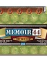 Memoir' 44: Breakthrough (ML)