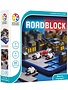 Roadblock