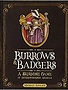 Burrows and Badgers Skirmish Game