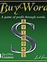 buyword