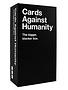 CAH: Bigger Blacker Box
