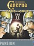Caverna: Cave vs Cave â€“ Era II: The Iron Age