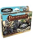 Character Add On Deck: Pathfinder ACG