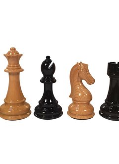 CHESSMEN, 2 3/4"K for 11-1412