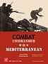 Combat Commander Mediterranean