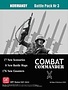 Combat Commander Normandy Nr3