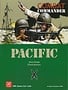 Combat Commander Pacific