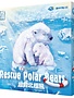Rescue Polar Bears