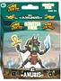 King of Tokyo/New York - Monster Pack: Anubis (EN)