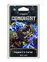 Conquest: Zogwort's Curse