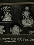 Cthulhu Wars - Great Old One Pack 1